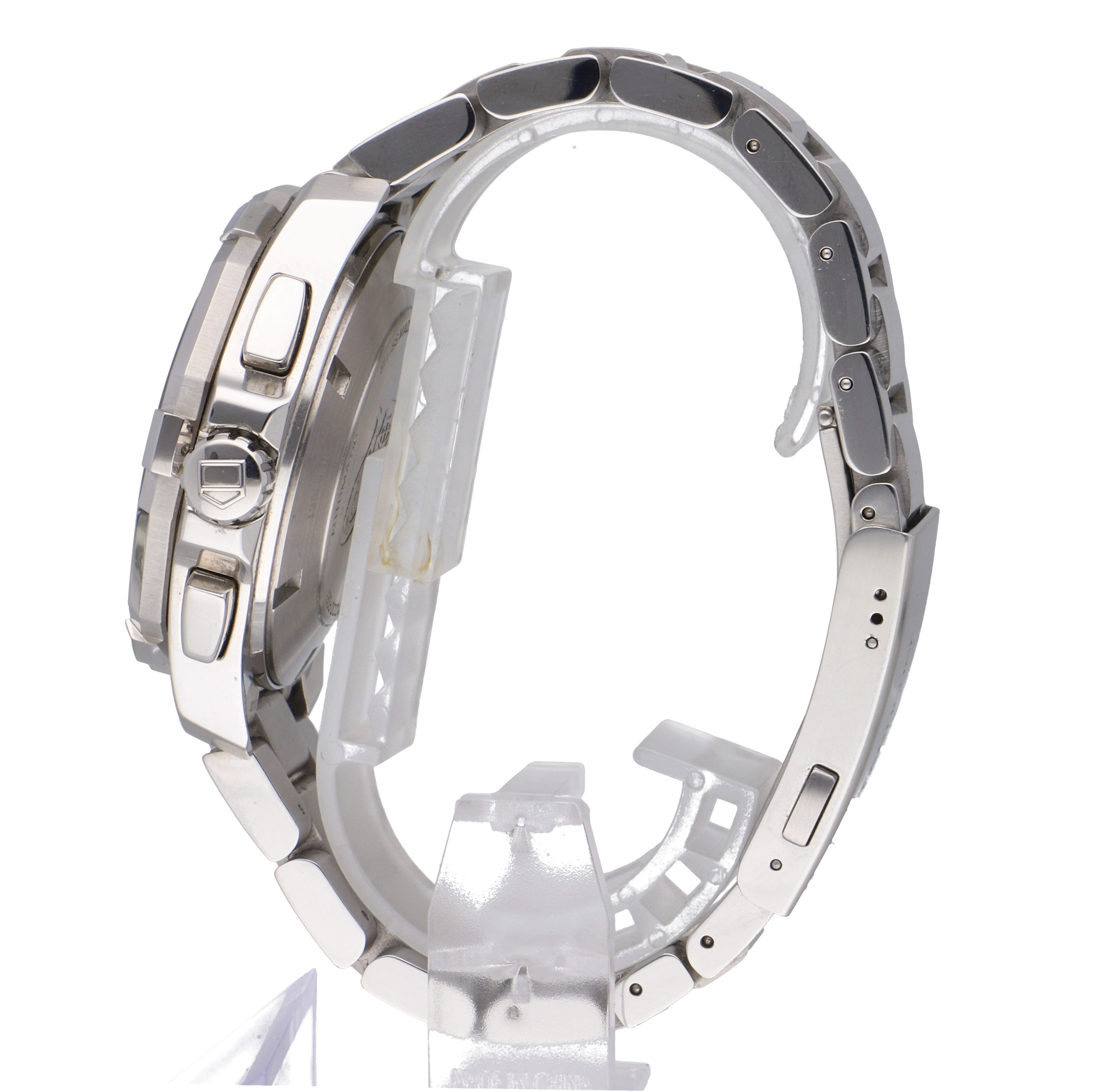 TAG Heuer Aquaracer